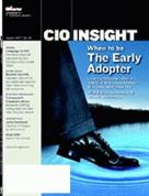 CIO Insight